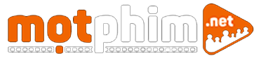 MotPhim